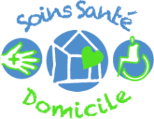 SOINS SANTE DOMICILE